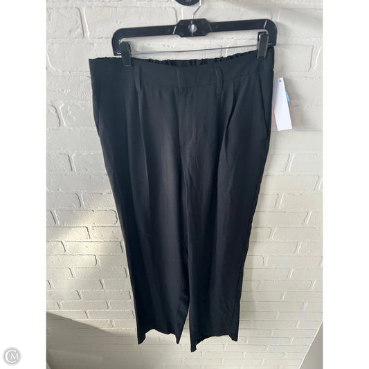 Pants Other By A New Day In Black, Size: 10