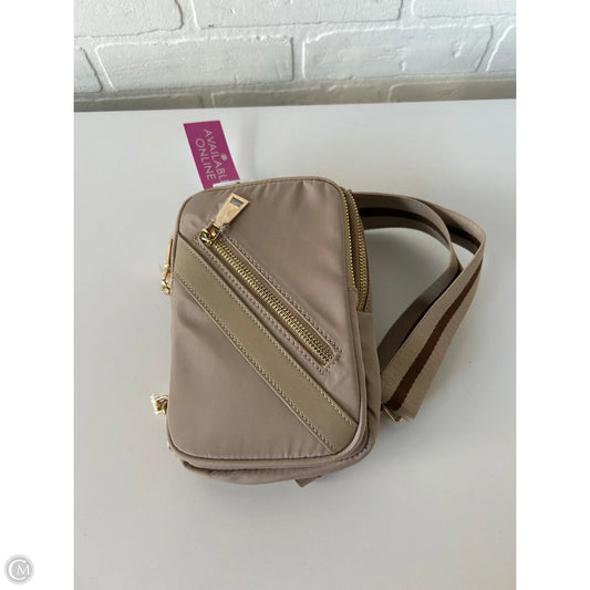 Crossbody By Cma, Size: Small