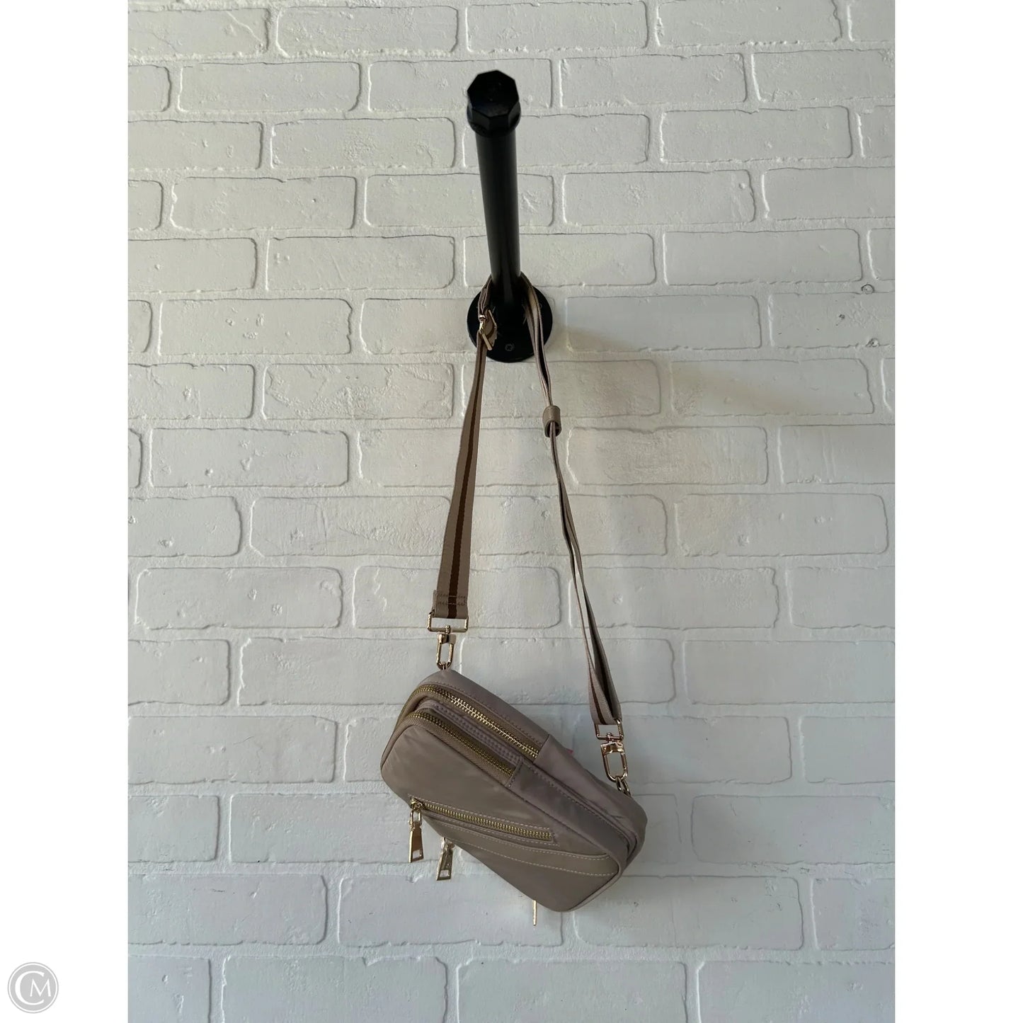 Crossbody By Cma, Size: Small