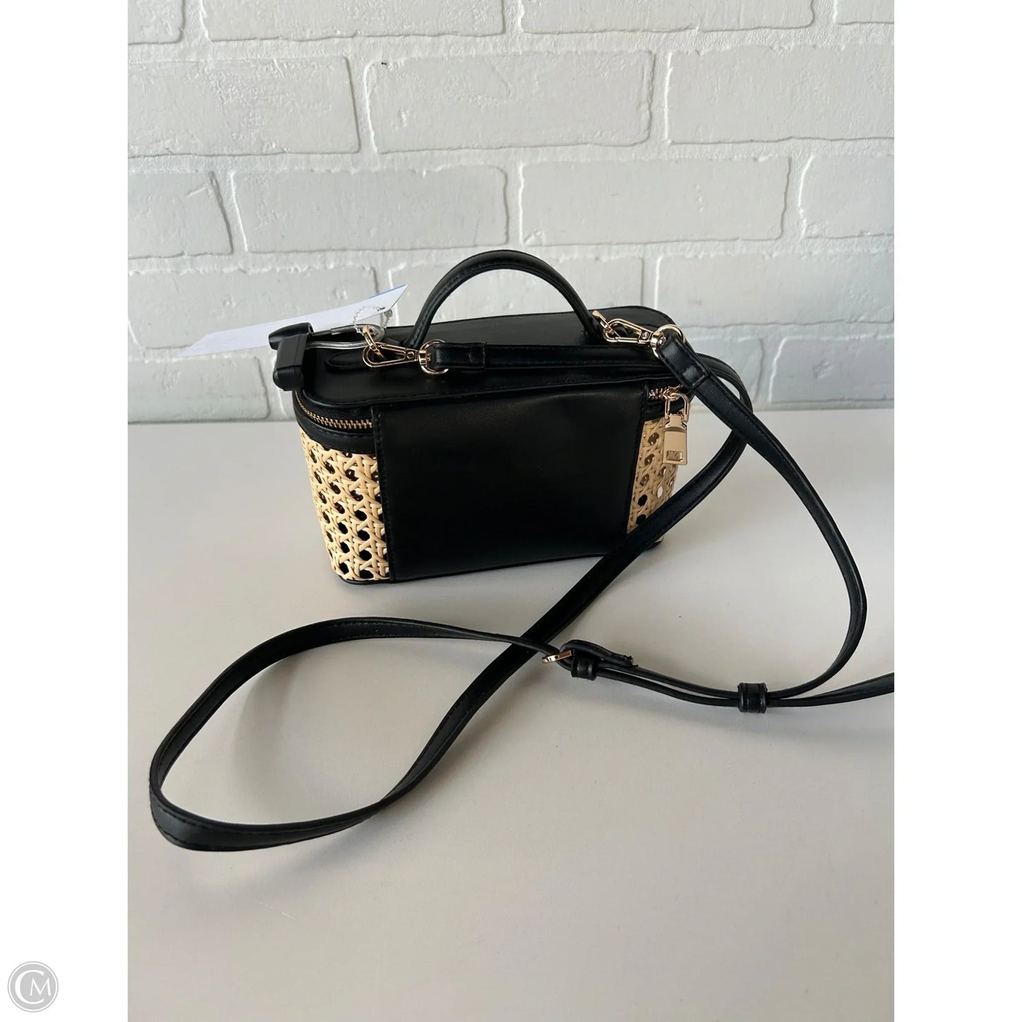 Crossbody By A New Day, Size: Small