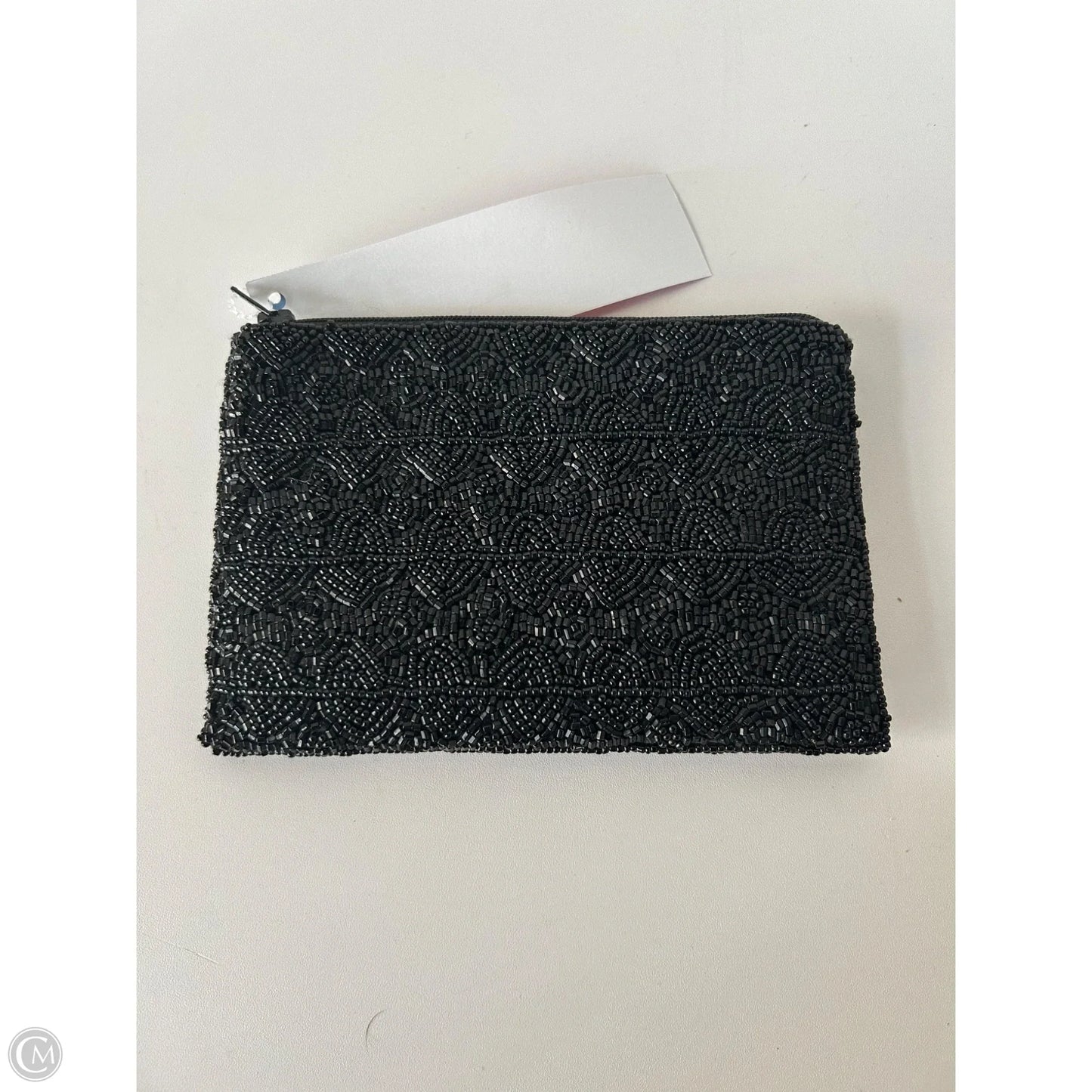 Clutch By Clothes Mentor, Size: Small