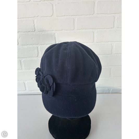 Hat Baseball Cap By Clothes Mentor