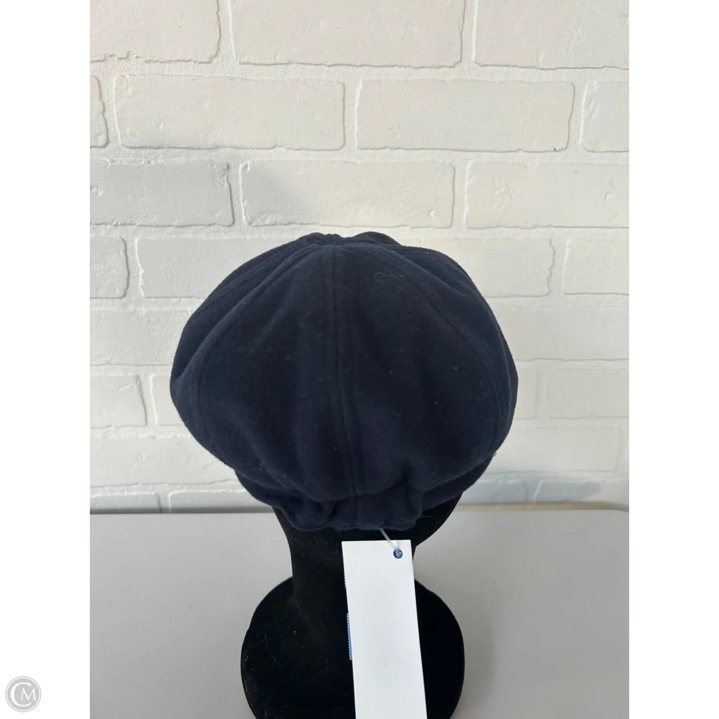 Hat Baseball Cap By Clothes Mentor