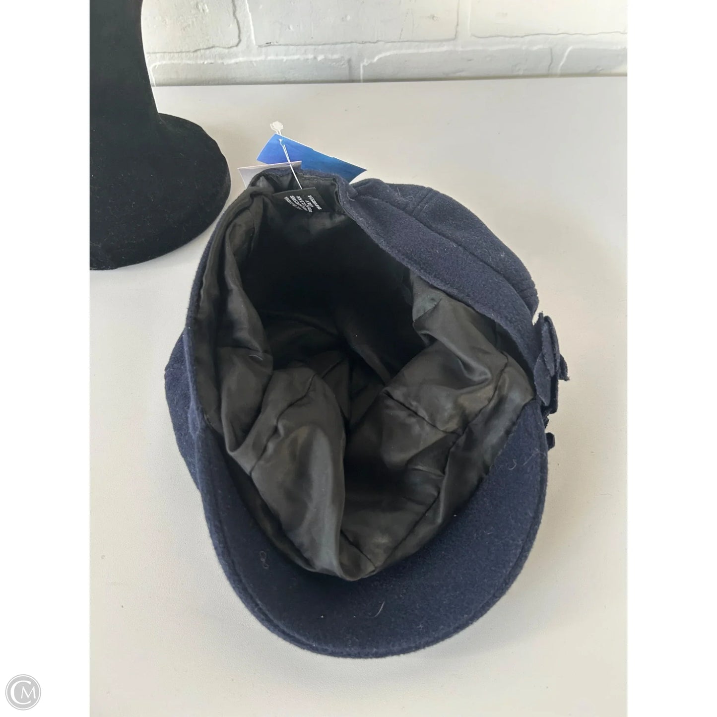 Hat Baseball Cap By Clothes Mentor