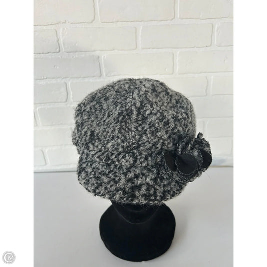 Hat Baseball Cap By Clothes Mentor