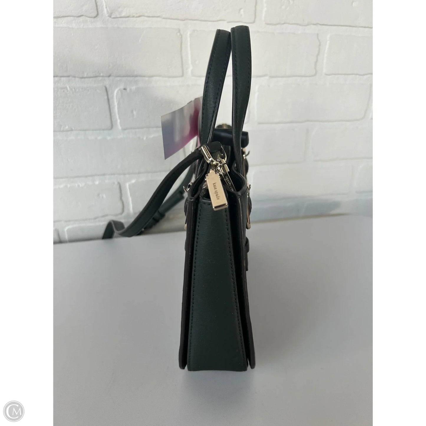 Crossbody Designer By Kate Spade, Size: Small