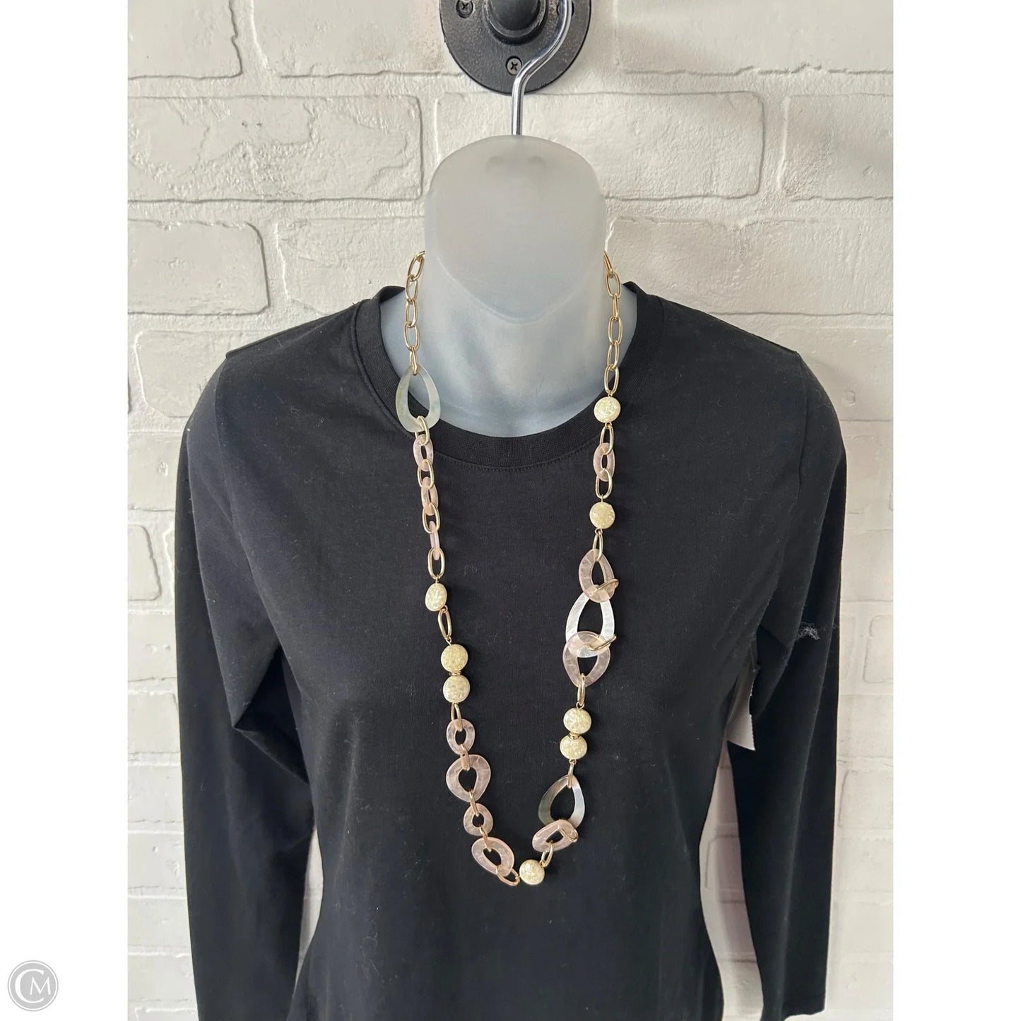 Necklace Other By Clothes Mentor