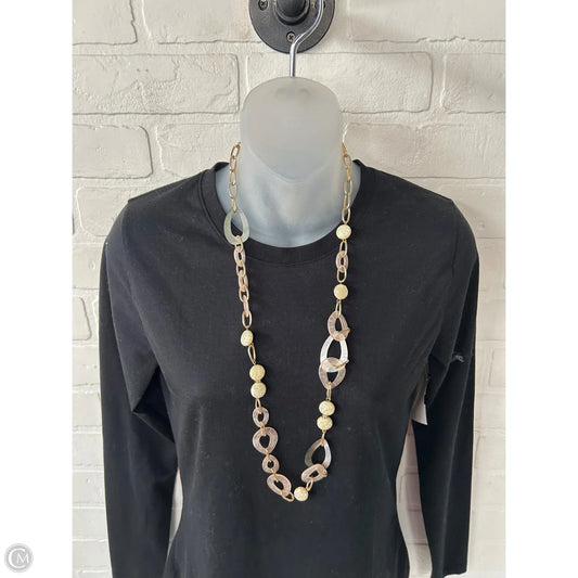 Necklace Other By Clothes Mentor