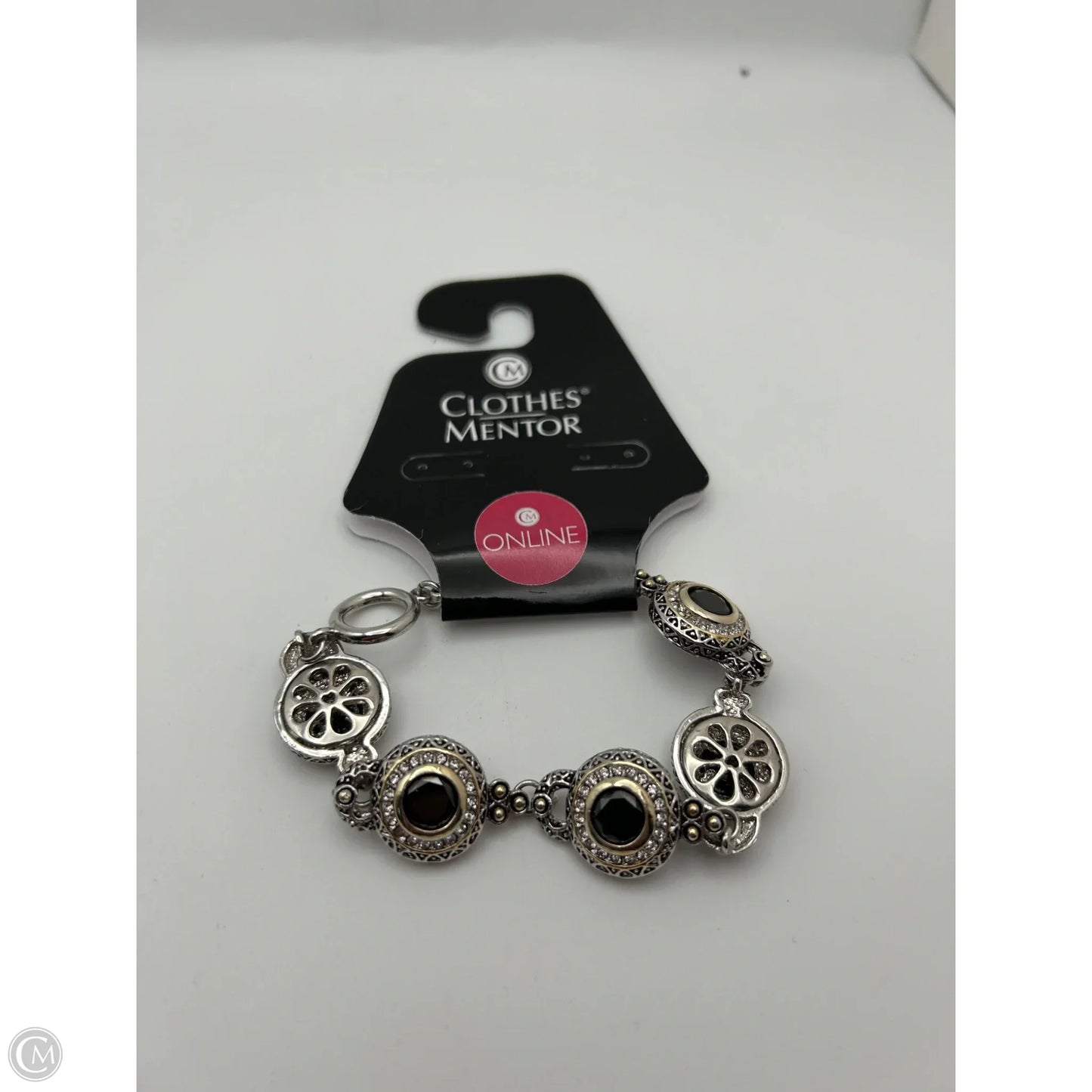 Bracelet Other By Clothes Mentor