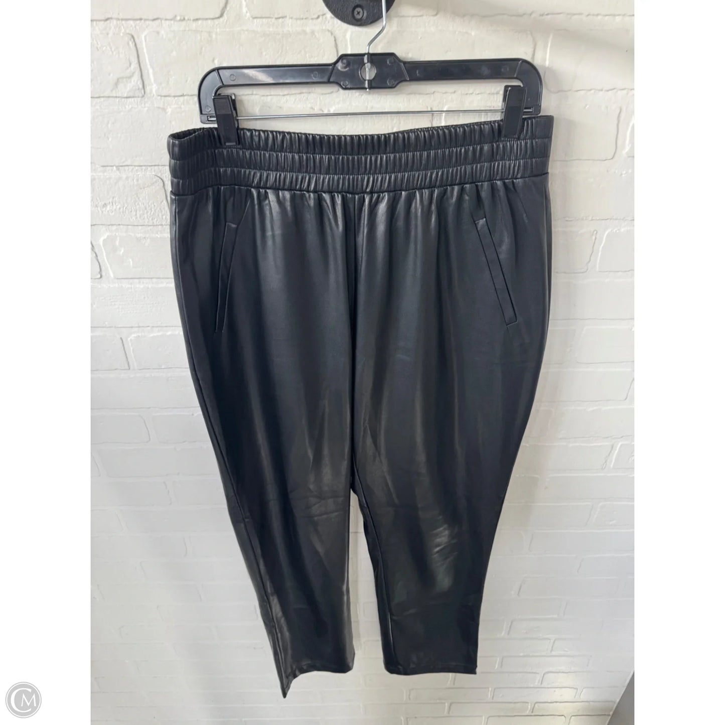 Pants Other By Dkny In Black, Size: 12