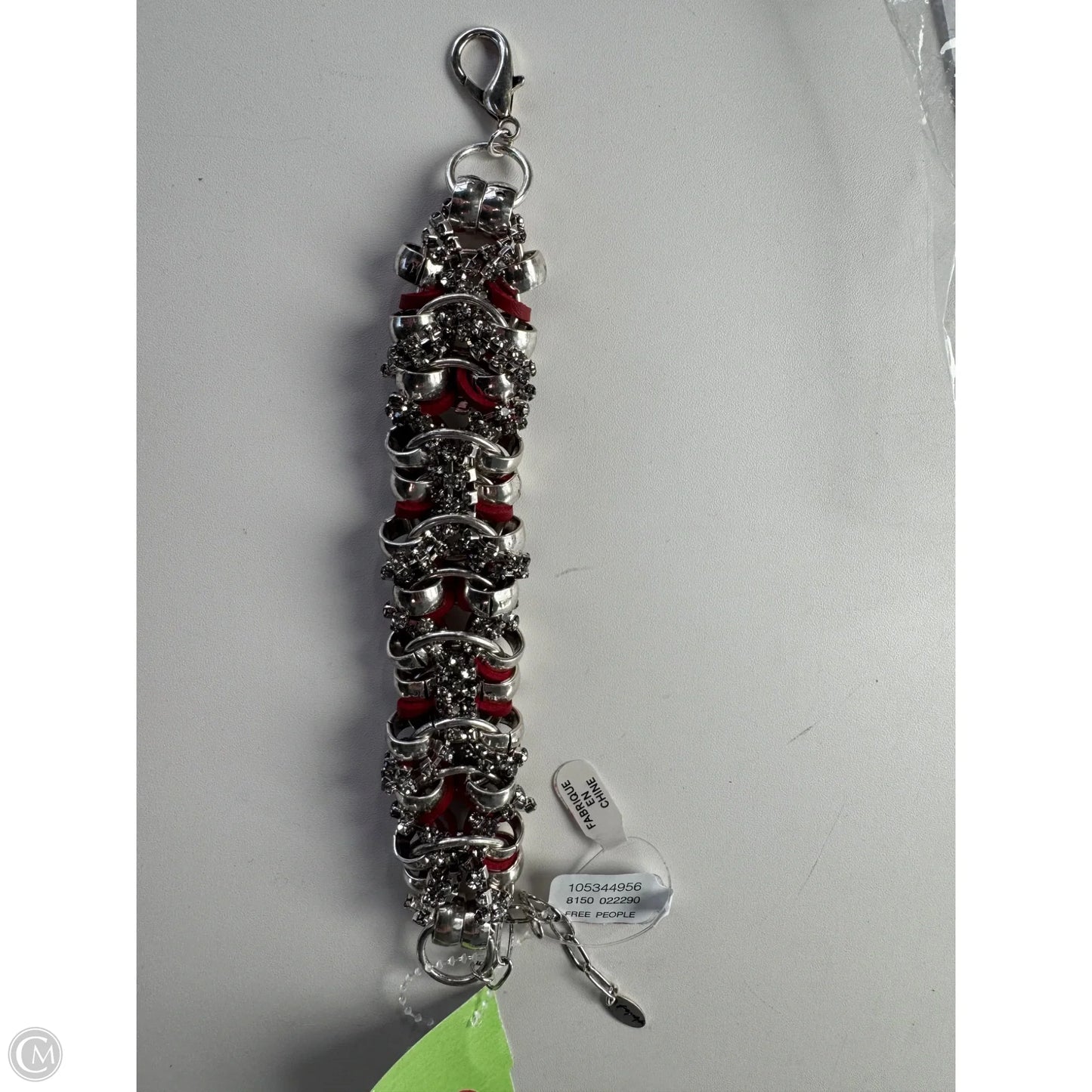 Bracelet Other By Free People