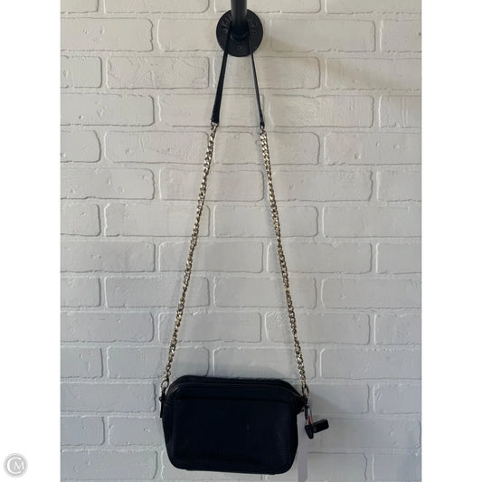 Crossbody By 14th And Union, Size: Medium