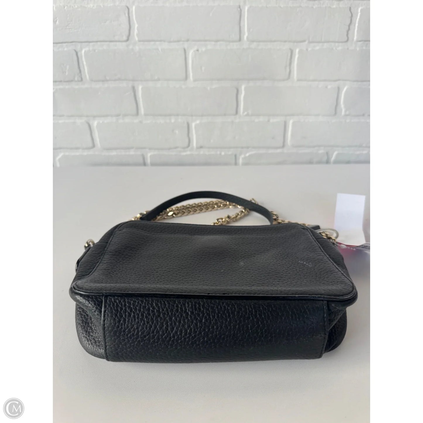 Crossbody By 14th And Union, Size: Medium