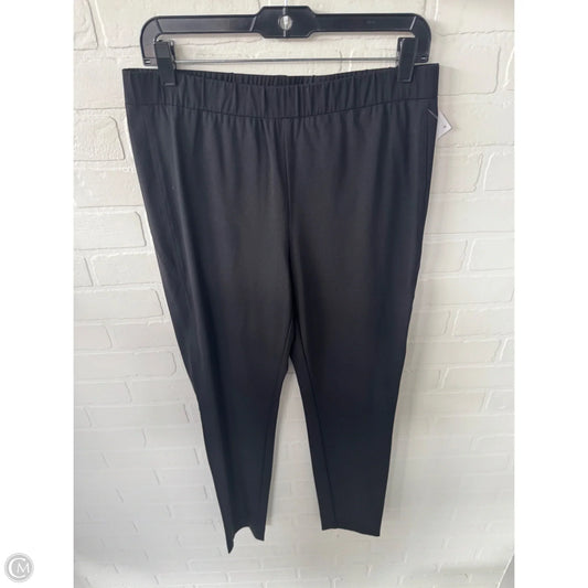 Pants Other By Dkny In Black, Size: 6