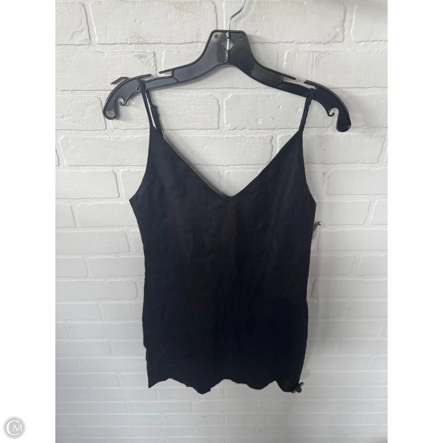 Dress Casual Short By Reformation In Black, Size: S