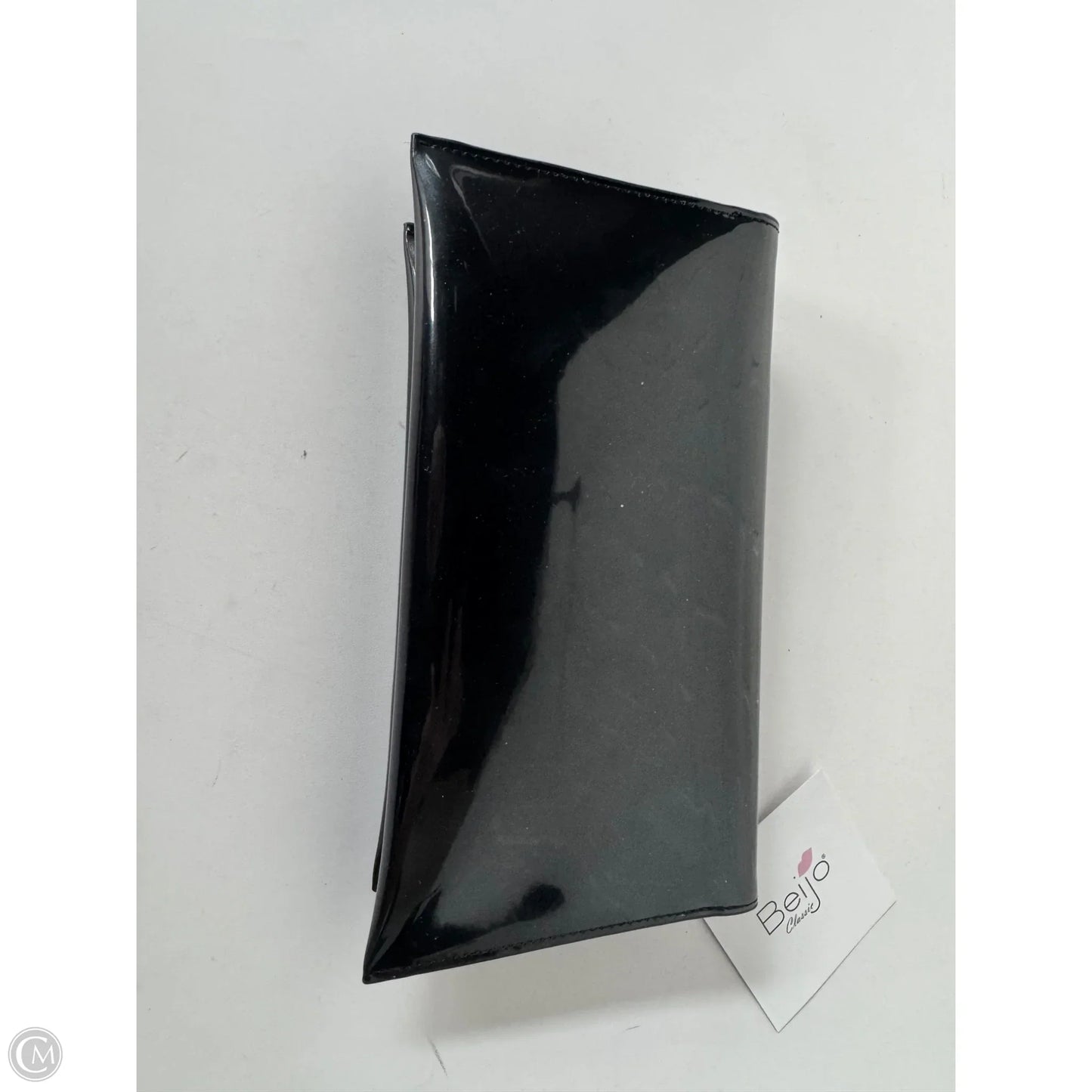 Clutch By Beijo, Size: Large