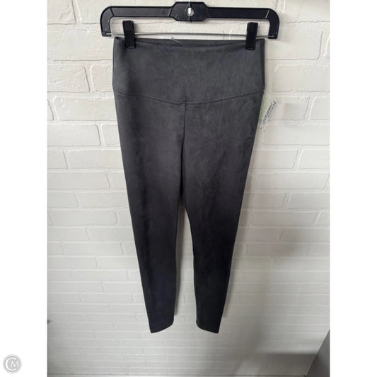 Pants Leggings By White House Black Market In Grey, Size: 0