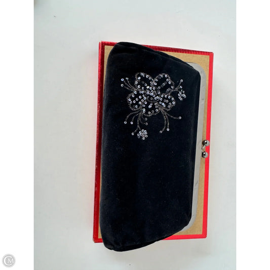 Clutch By Express, Size: Medium