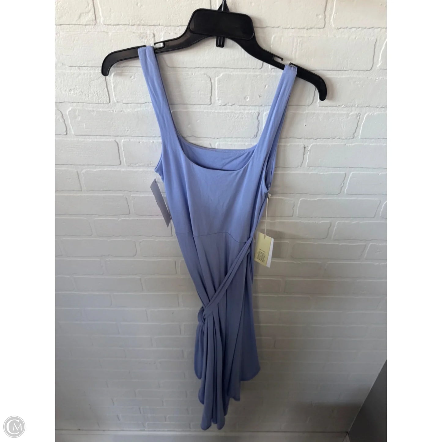 Dress Casual Midi By Wilfred In Purple, Size: S
