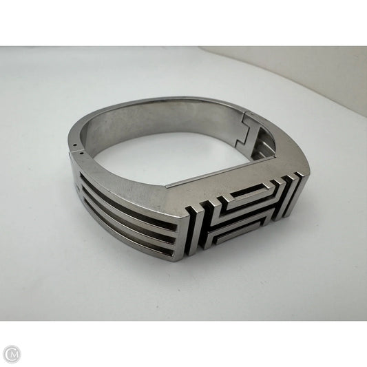 Bracelet Designer By Tory Burch