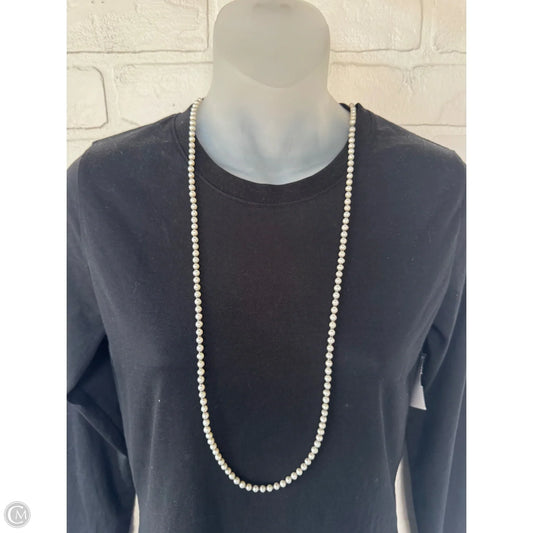Necklace Designer By Lagos