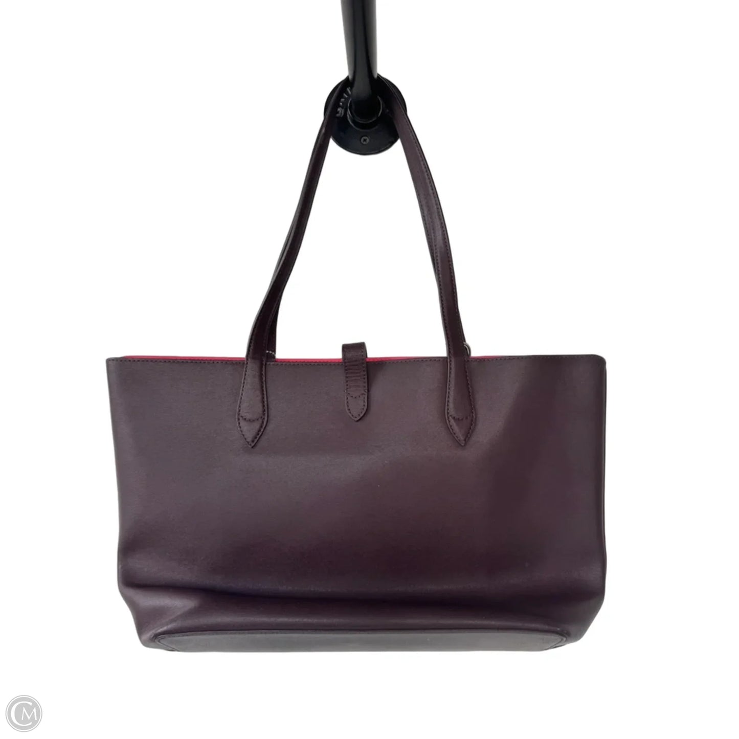 Tote Designer By Kate Spade, Size: Large