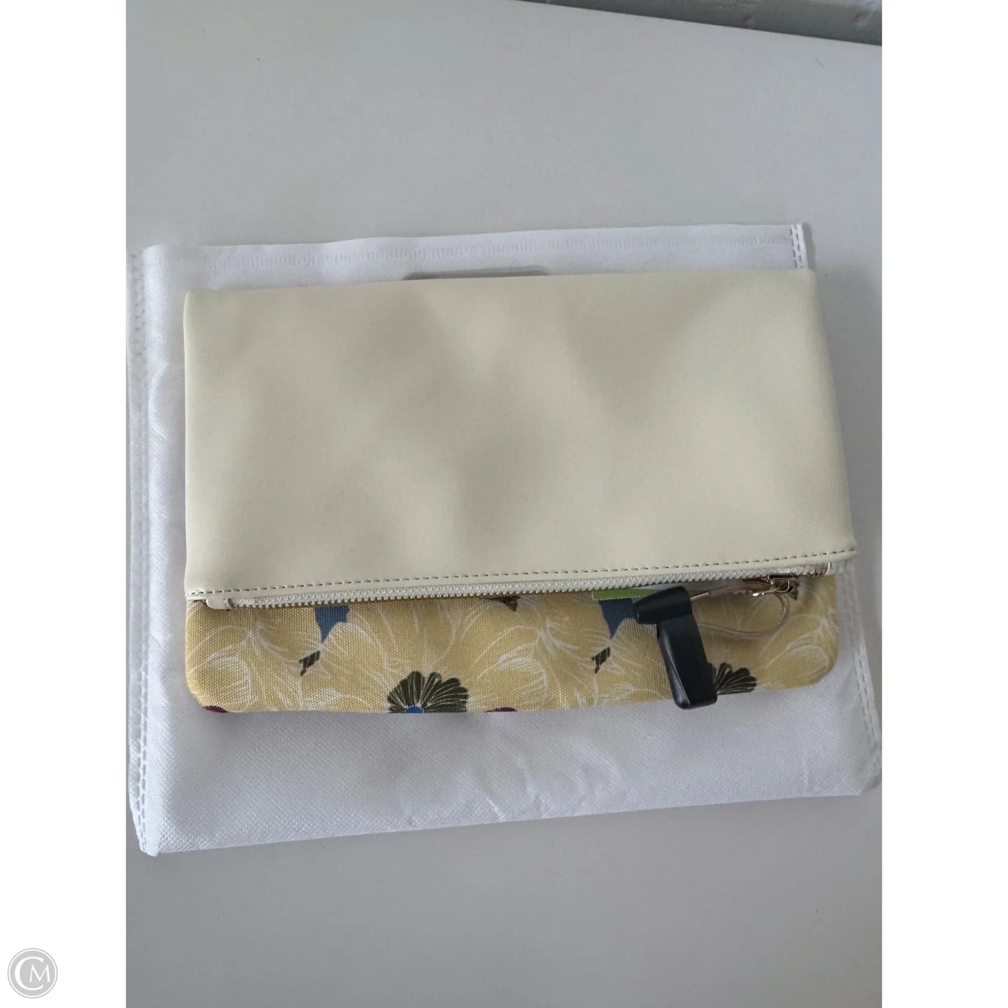 Clutch By Rachel Pally, Size: Medium