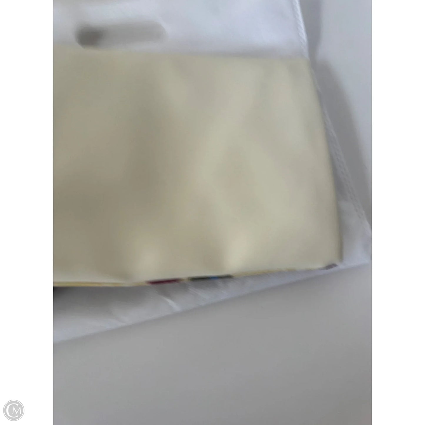 Clutch By Rachel Pally, Size: Medium