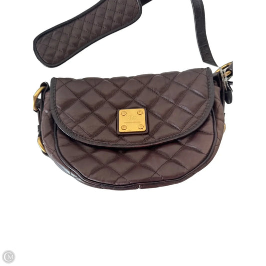 Crossbody By Cma, Size: Small
