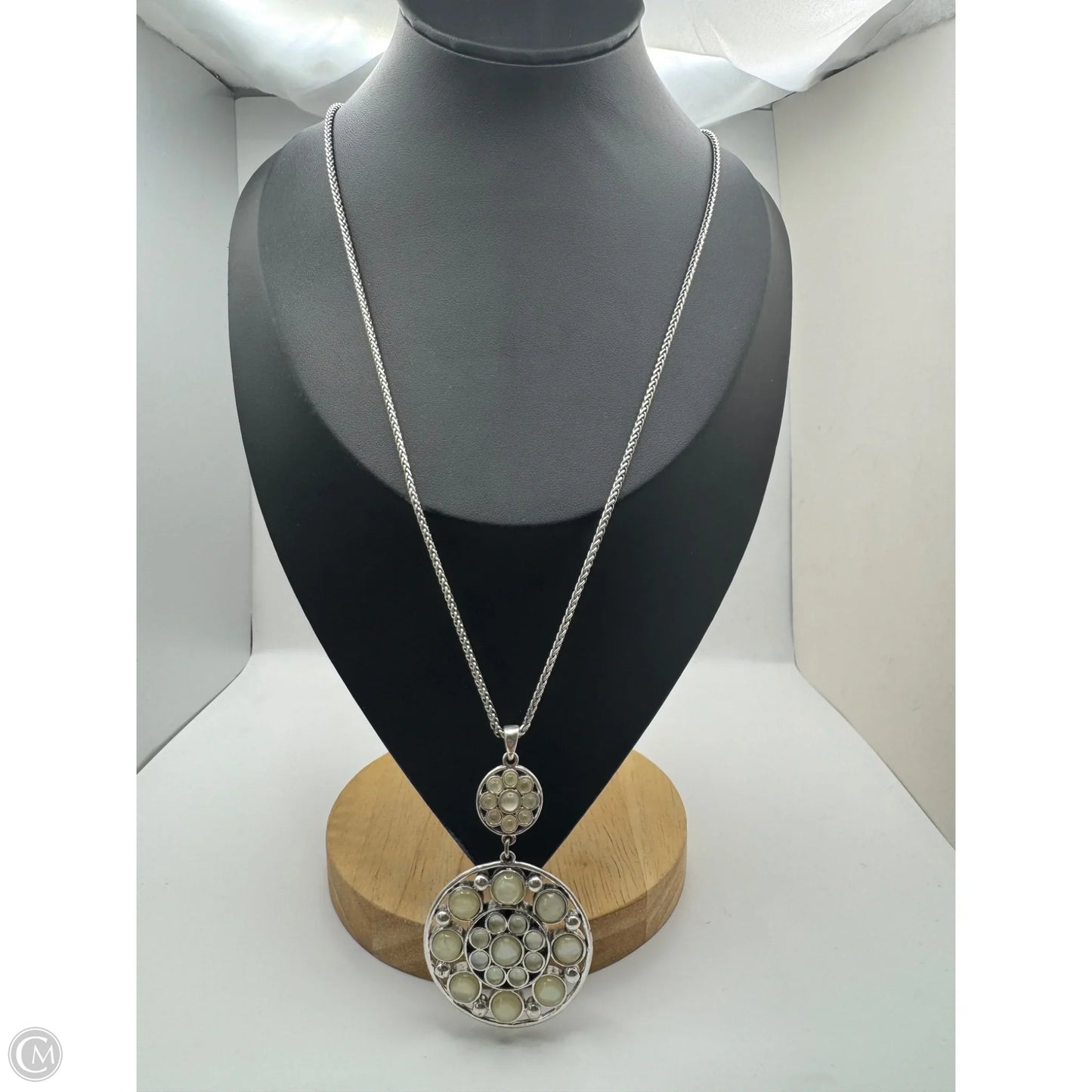 Necklace Other By Lucky Brand
