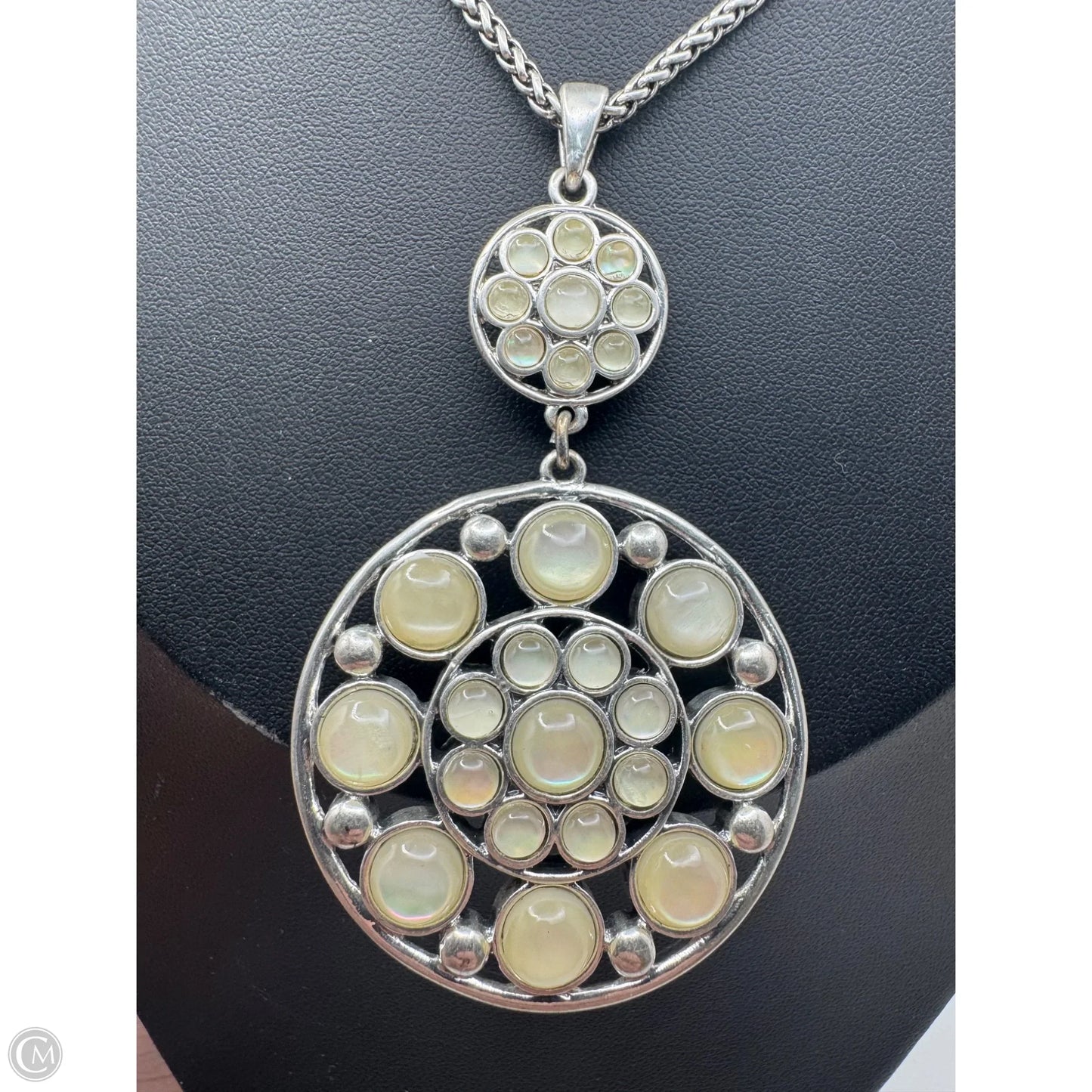 Necklace Other By Lucky Brand