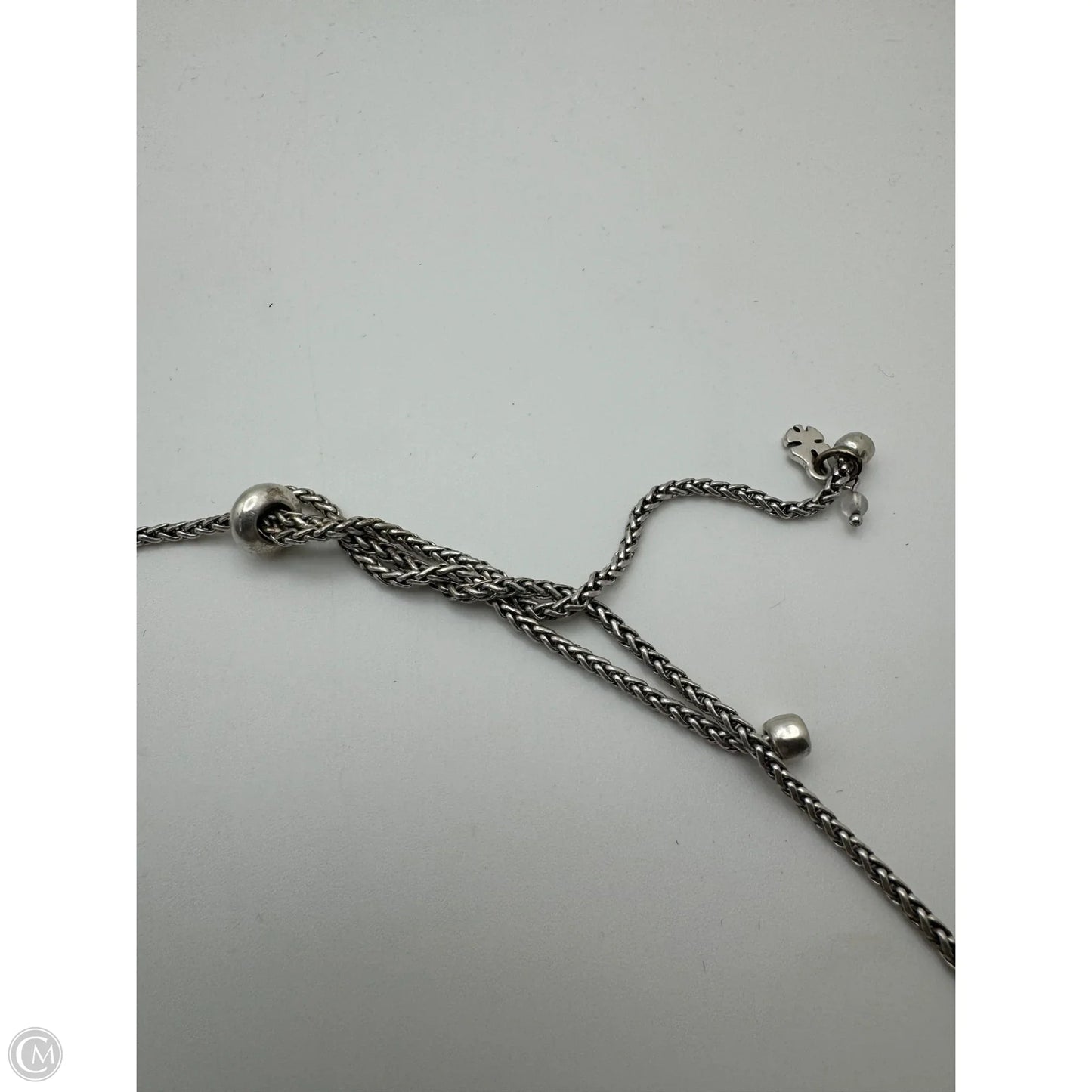 Necklace Other By Lucky Brand