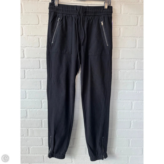 Pants Joggers By Blanknyc In Black, Size: 0