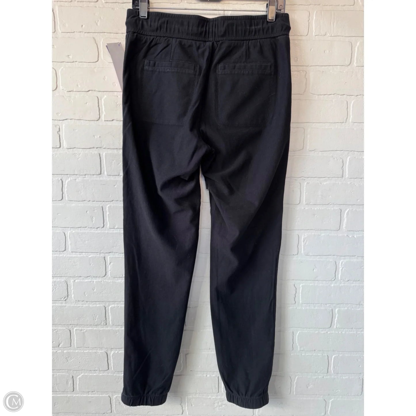 Pants Joggers By Blanknyc In Black, Size: 0