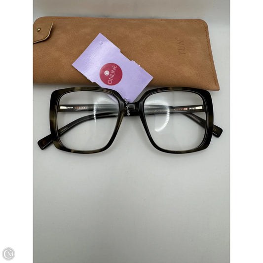 Sunglasses By Cmc