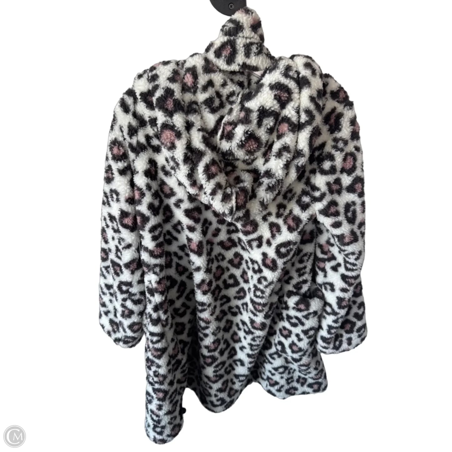 Accessory Designer Tag By Ugg