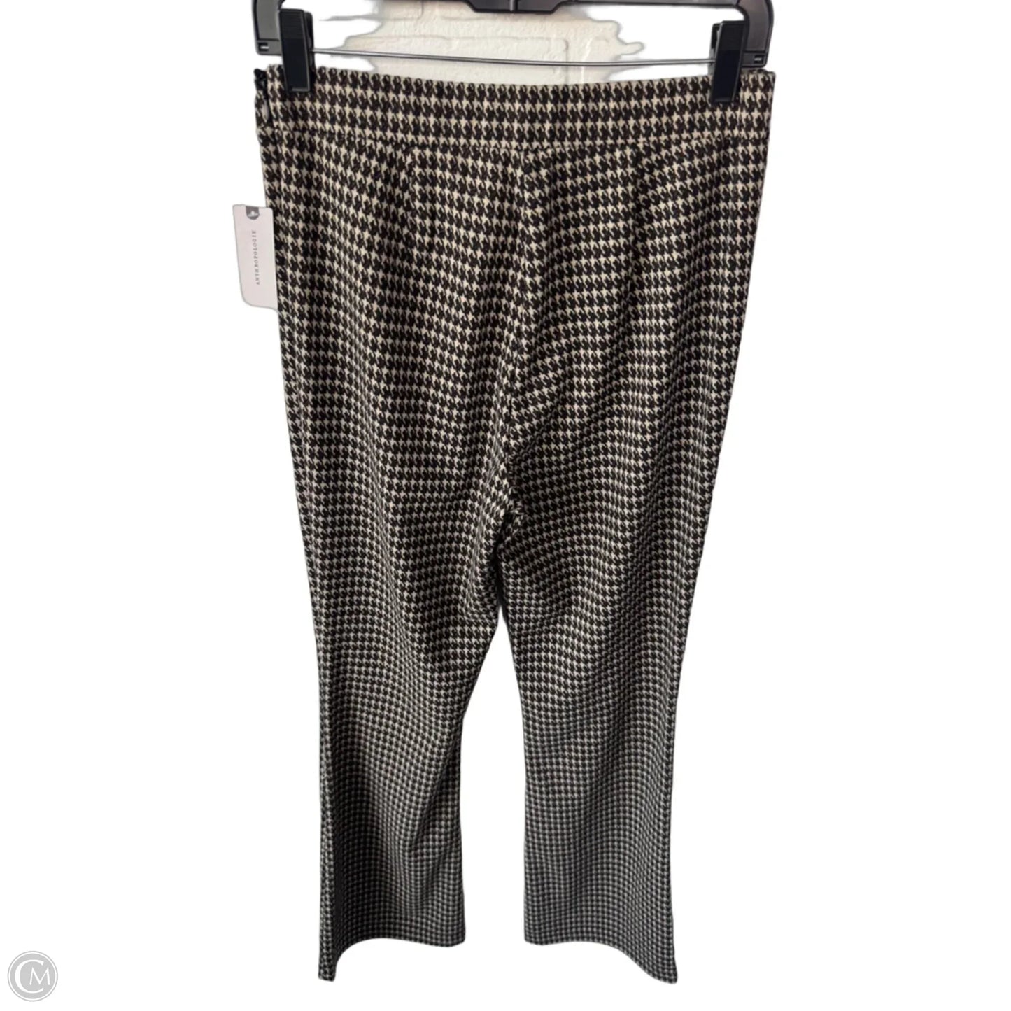 Pants Other By Sanctuary In Brown & Tan, Size: 8