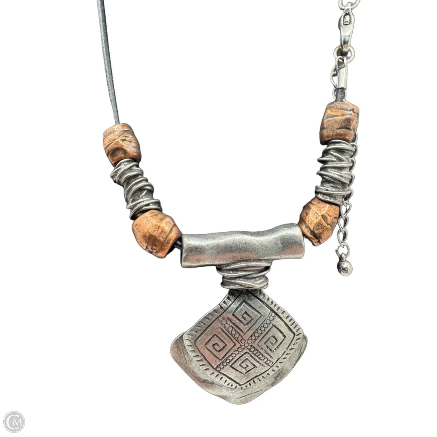 Necklace Other By Clothes Mentor
