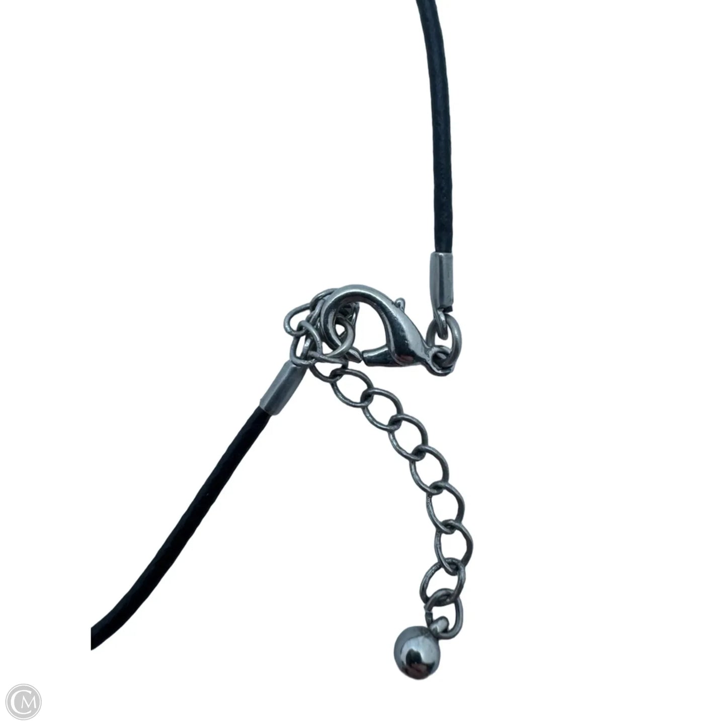 Necklace Other By Clothes Mentor