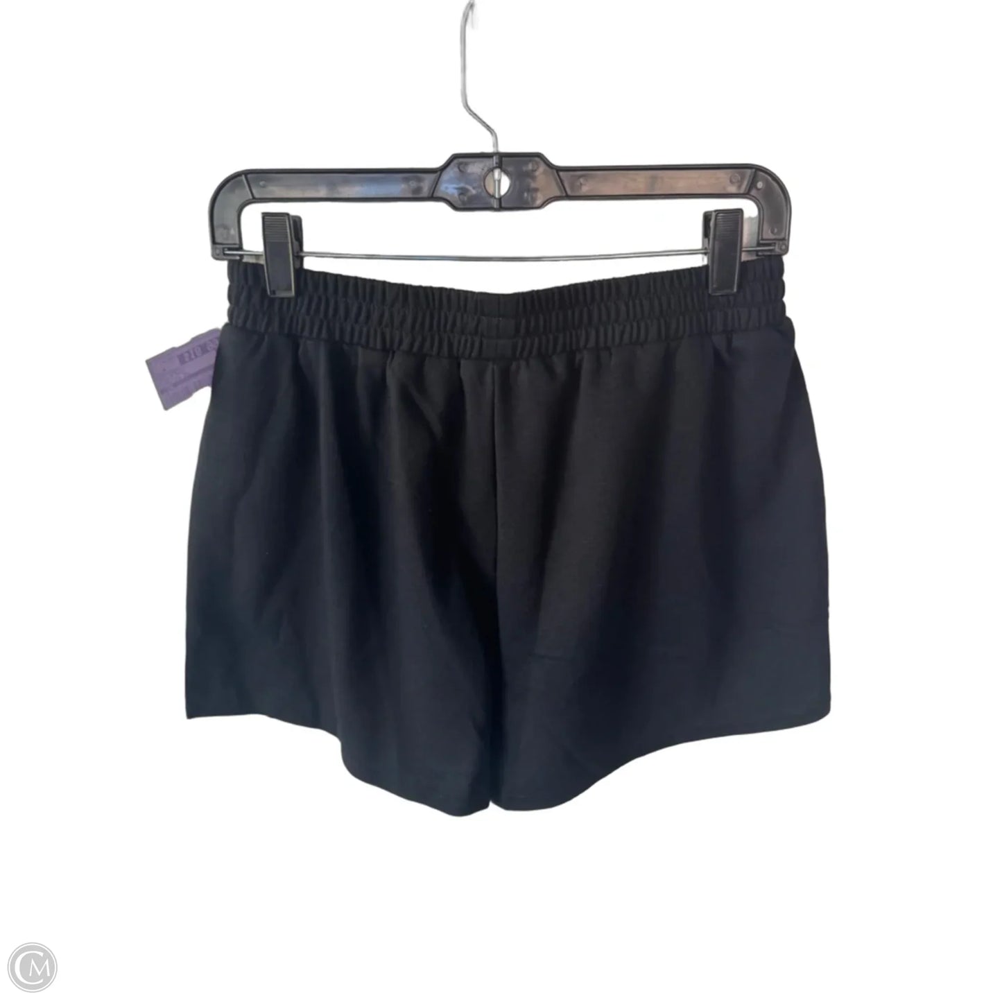 Skirt Set 2pc By Cme In Black & White, Size: M