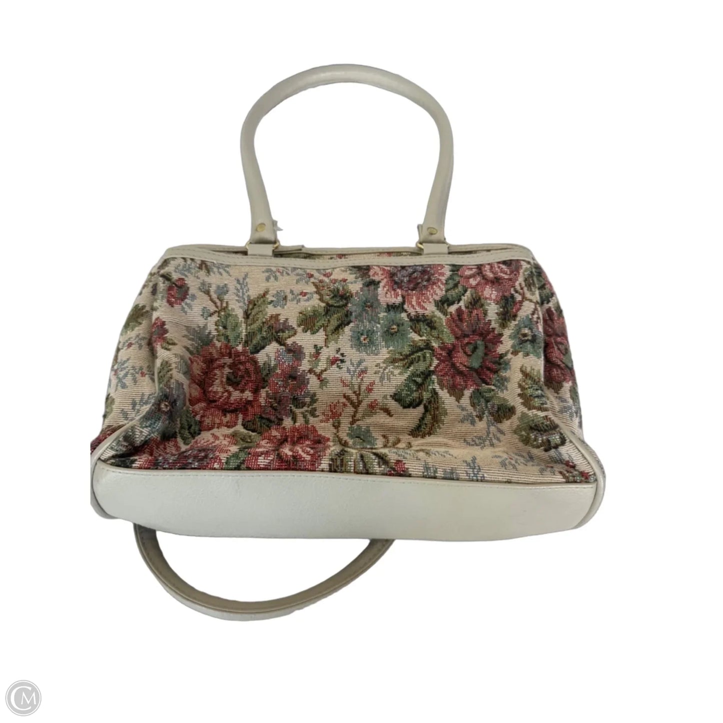 Handbag By Clothes Mentor, Size: Medium