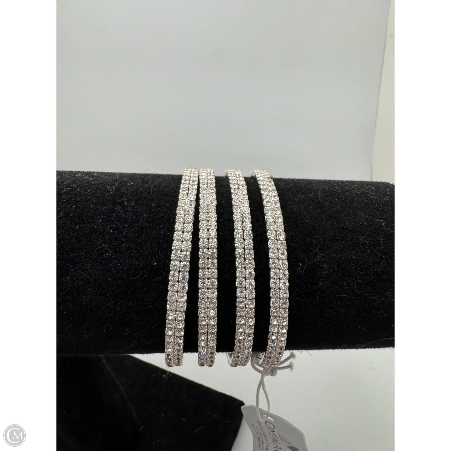 Bracelet Cuff By Clothes Mentor