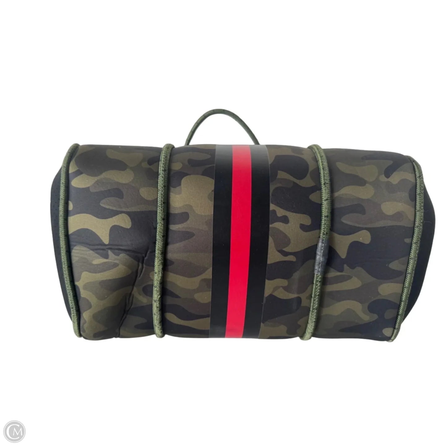 Tote By Haute Shore, Size: Large