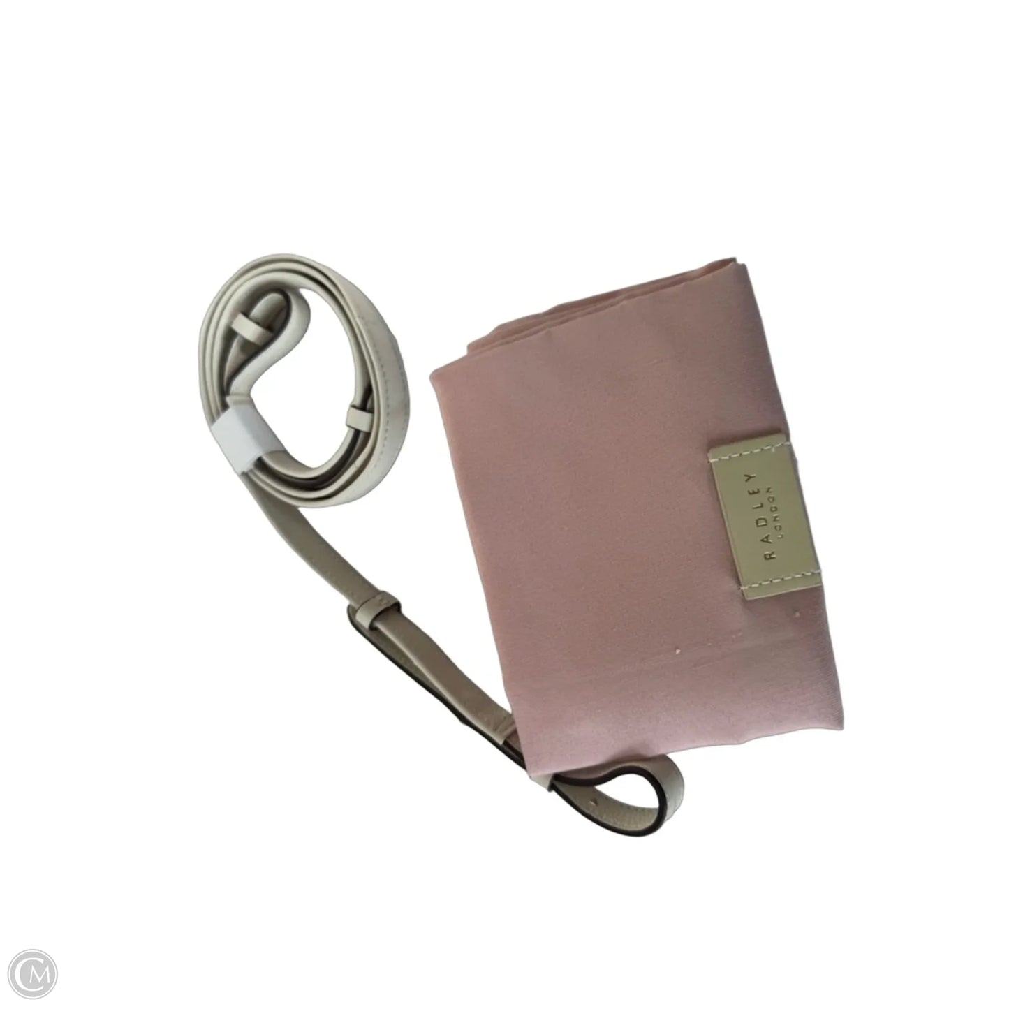 Handbag By Radley London, Size: Medium