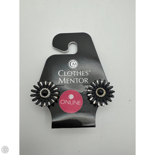 Earrings Stud By Clothes Mentor