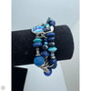 Bracelet Beaded By Clothes Mentor
