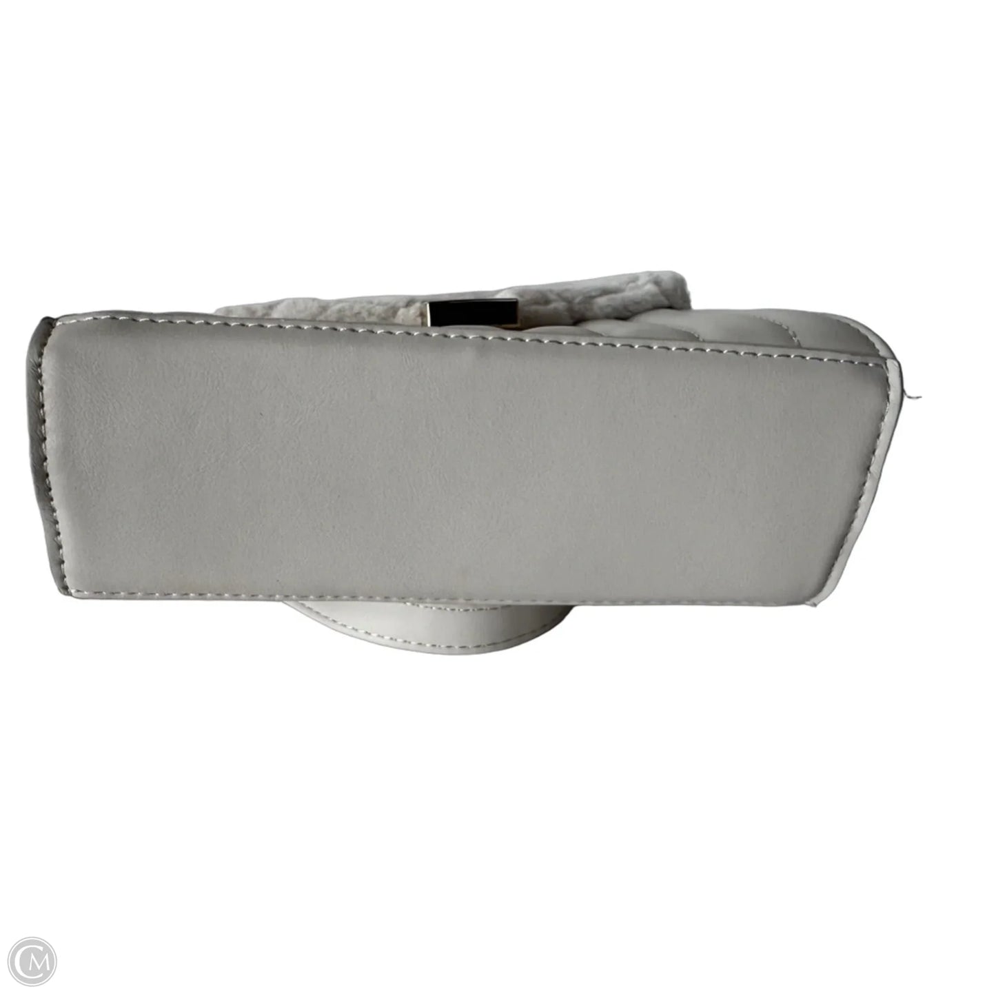 Crossbody By Aldo, Size: Small