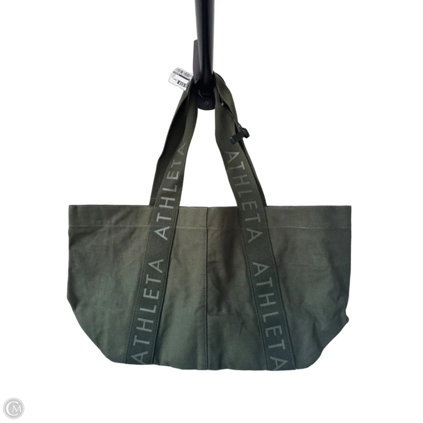 Tote By Athleta, Size: Large