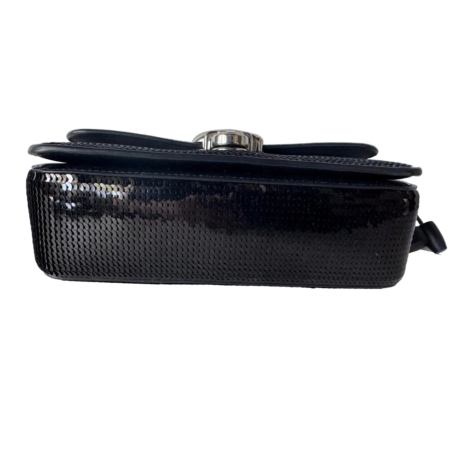 Crossbody Designer By Coach, Size: Small
