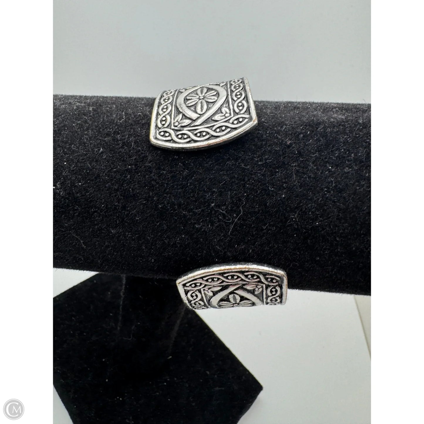 Bracelet Cuff By Clothes Mentor